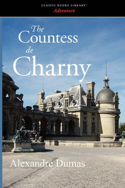 The Countess de Charny