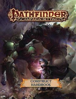 Pathfinder Campaign Setting Pathfinder Campaign Setting