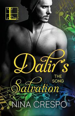 Dalir's Salvation