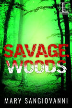Savage Woods