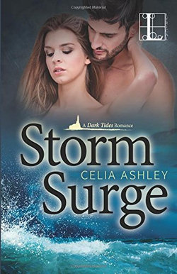 Storm Surge
