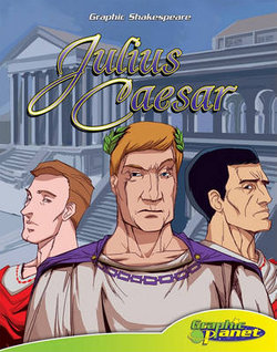 Julius Caesar