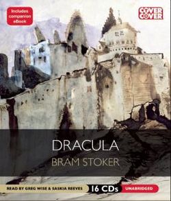 Dracula