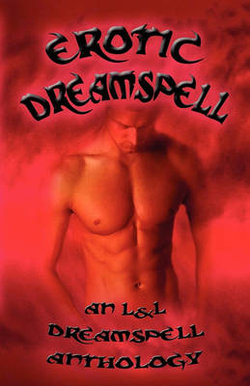 Erotic Dreamspell