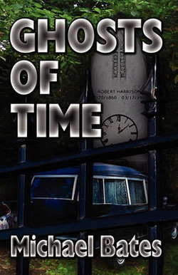 Ghosts of Time