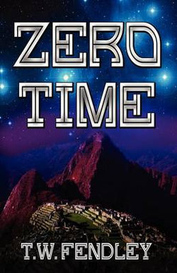 Zero Time