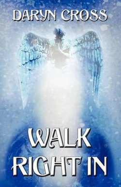 Walk Right In