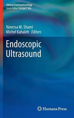 Endoscopic Ultrasound