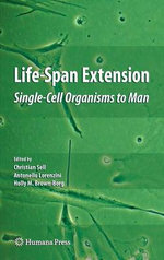 Life-Span Extension