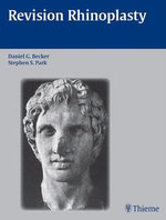 Revision Rhinoplasty