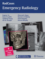 Emergency Radiology