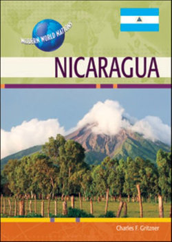 NICARAGUA