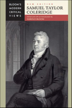 Samuel Taylor Coleridge