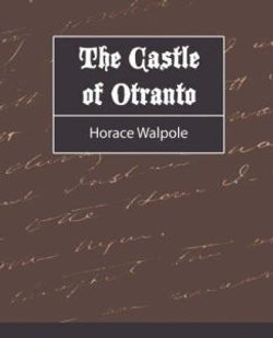 The Castle of Otranto