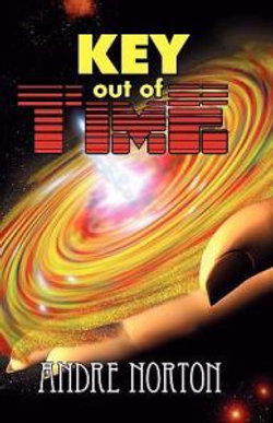 Key Out of Time
