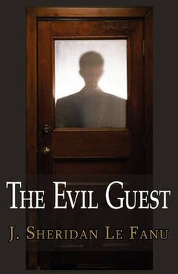 The Evil Guest