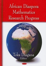 African Diaspora