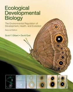 Ecological Developmental Biology 2e