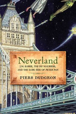 Neverland