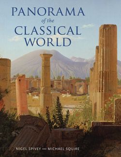 Panorama of Classical World