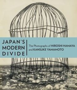 Japan's Modern Divide