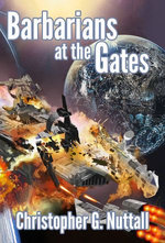 Barbarians at the Gates