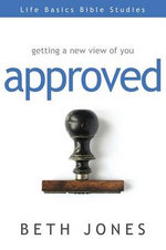 Approved