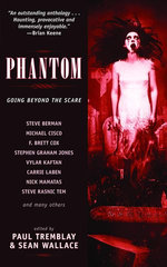 Phantom