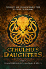 Cthulhu's Daughters