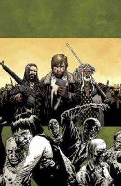 March to War