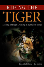 Riding the Tiger