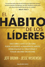 El habito de los lideres
