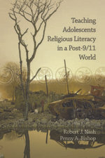 Teaching Adolescents Religious Literacy in a Post-9/11 World