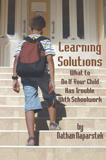 Learning Solutions