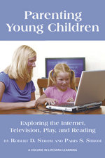 Parenting Young Children