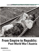 From Empire to Republic
