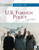 Guide to U.S. Foreign Policy