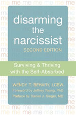 Disarming the Narcissist
