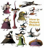 How To Outwit Witches