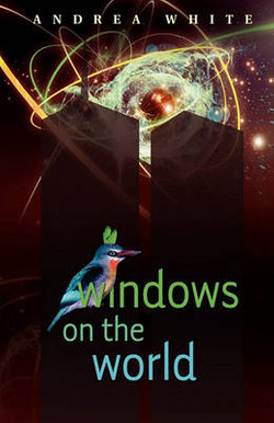 Windows on the World