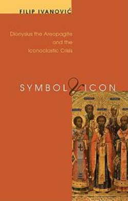 Symbol & Icon
