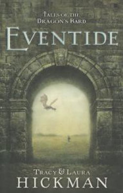 Eventide