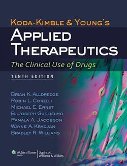 Applied Therapeutics