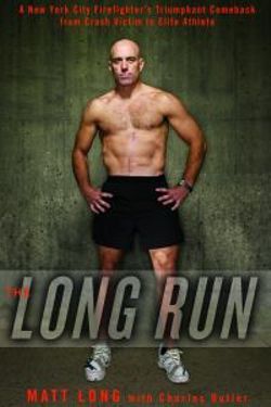 The Long Run