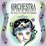 Orchestra in Our Brain