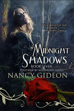 Midnight Shadows