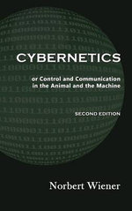 Cybernetics