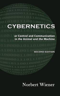 Cybernetics