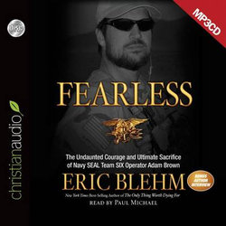 Fearless