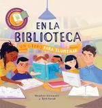 En la Biblioteca